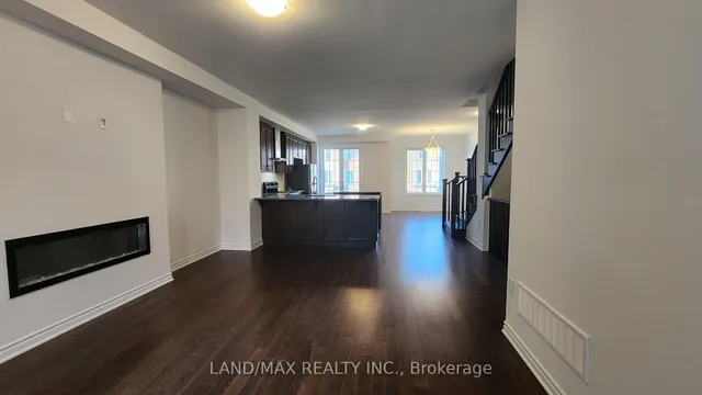 Additional image 18 of 3112 William Cutmore Blvd