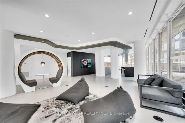 Additional image 22 of 68 Shuter St Unit 2307