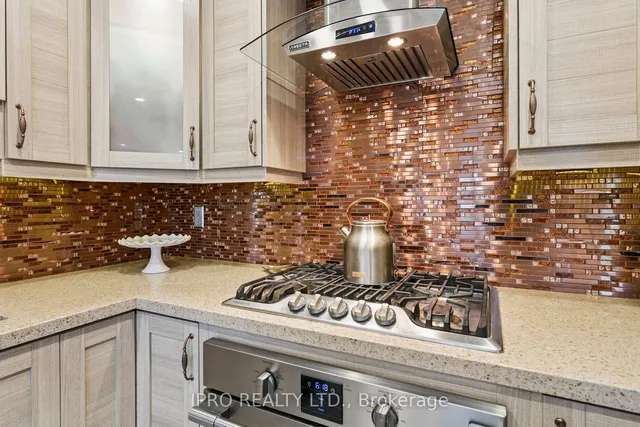 Additional image 17 of 455 Apache Crt Unit 39