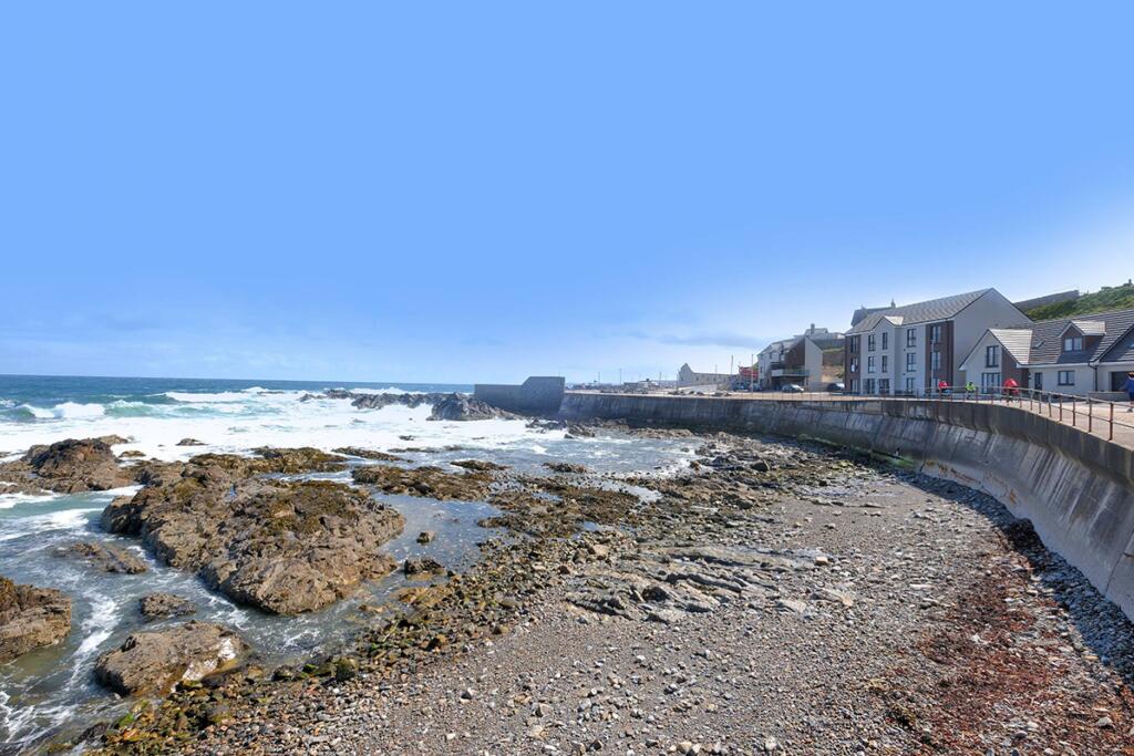 Additional image 23 of 7 Waters Edge, Banff, AB45 1GH