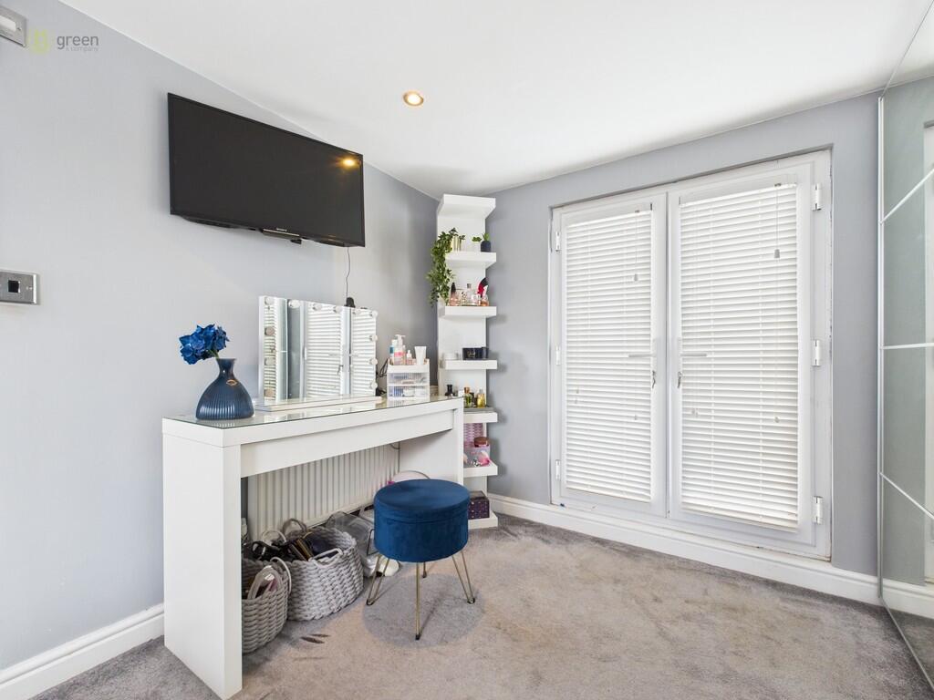 Additional image 26 of Selworthy Road, Castle Bromwich