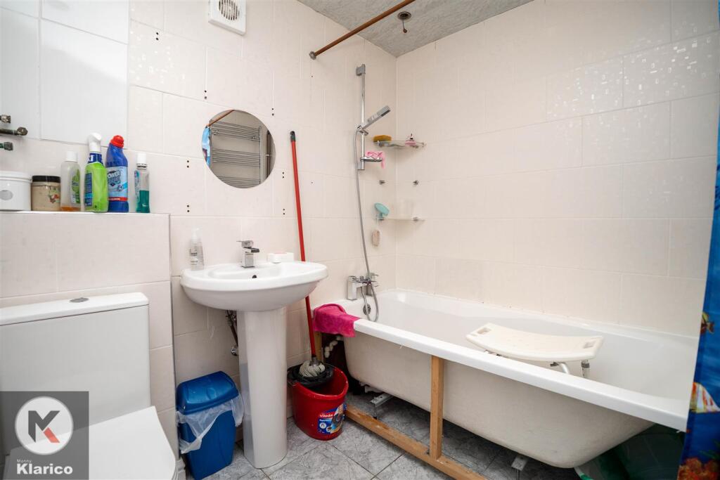 Additional image 6 of Harbury Road, Birmingham