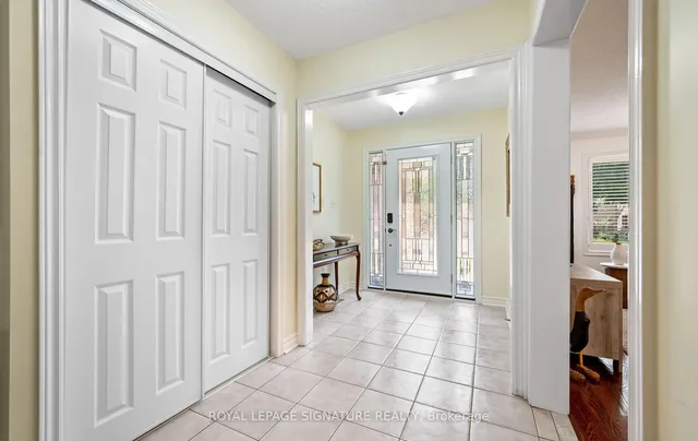 Additional image 6 of 314 Howell Rd