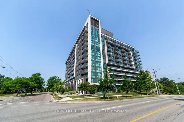 80 Esther Lorrie Dr Unit 313