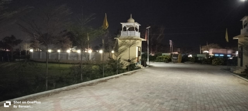 Additional image 3 of Sikar Road, Jaipur
