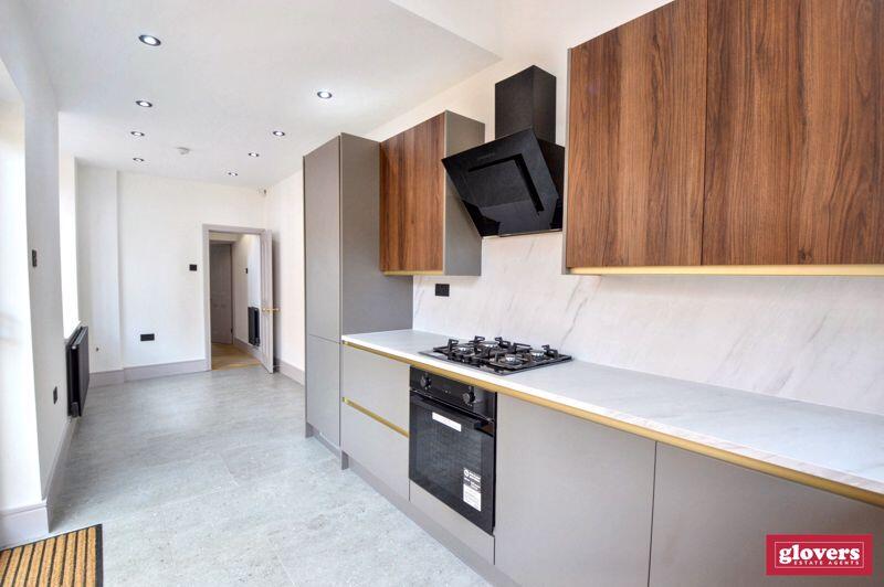 Additional image 11 of May Lane, Kings Heath, Birmingham, B14