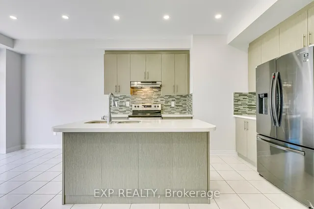 房产图片 19 - 142 Toucan Tr