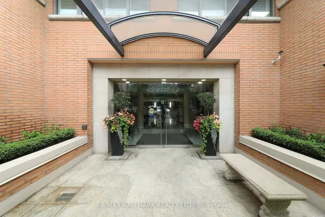 Additional image 3 of 2727 Yonge St Unit 609