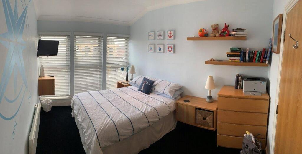 Additional image 10 of Scotland Street, Birmingham, B1