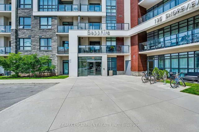 Additional image 4 of 125 Shoreview Pl Unit 514