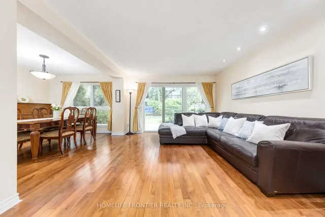 Additional image 17 of 21 Cartwheel Mill Way