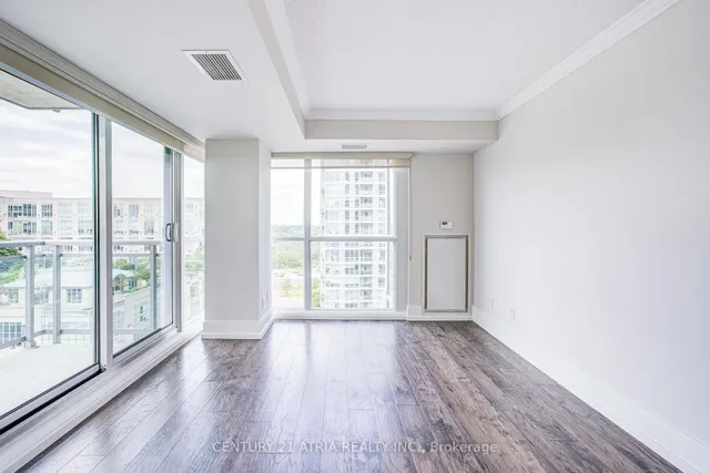 Additional image 19 of 155 Legion Rd Unit 1312