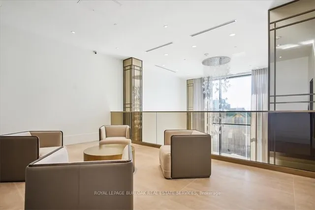 Additional image 30 of 2007 James St Unit 508