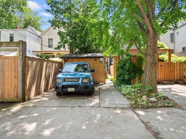 Additional image 50 of 92 Wroxeter Ave