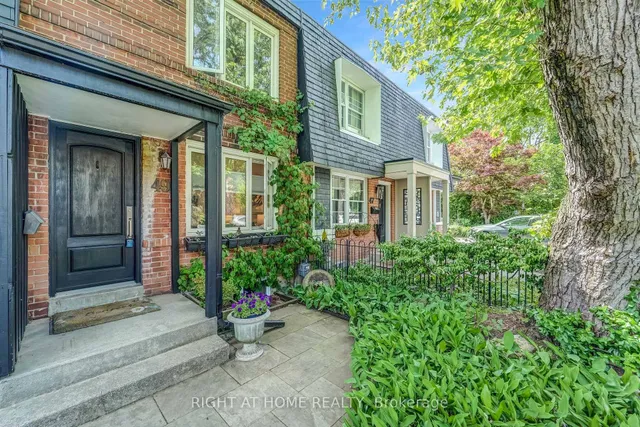 Additional image 2 of 49 Summerhill Gdns