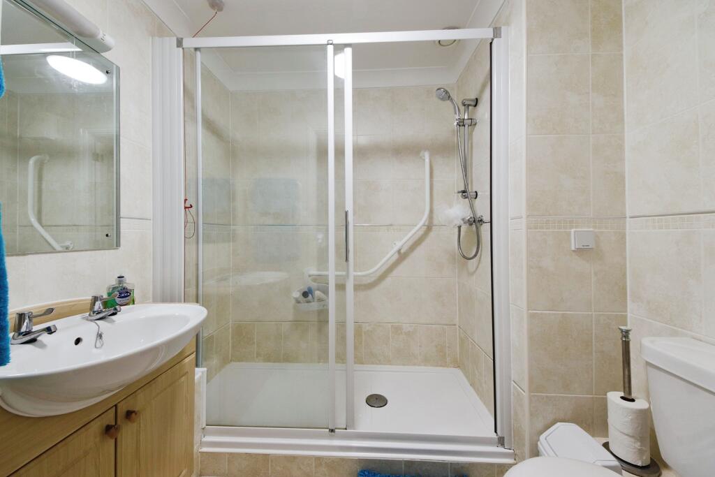 Additional image 6 of Gracewell Court, Hall Green