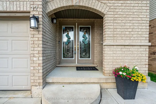 Additional image 2 of 12 Giovanna Dr