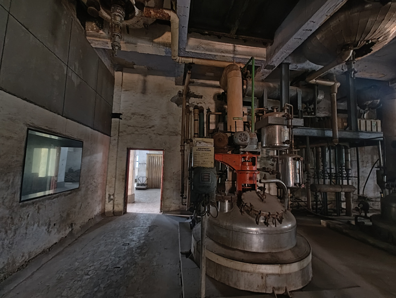 Additional image 2 of Additional M.I.D.C, Ambernath, Thane