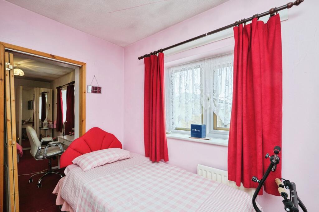 Additional image 15 of Herbert Road, Small Heath, Birmingham, West Midlands, B10