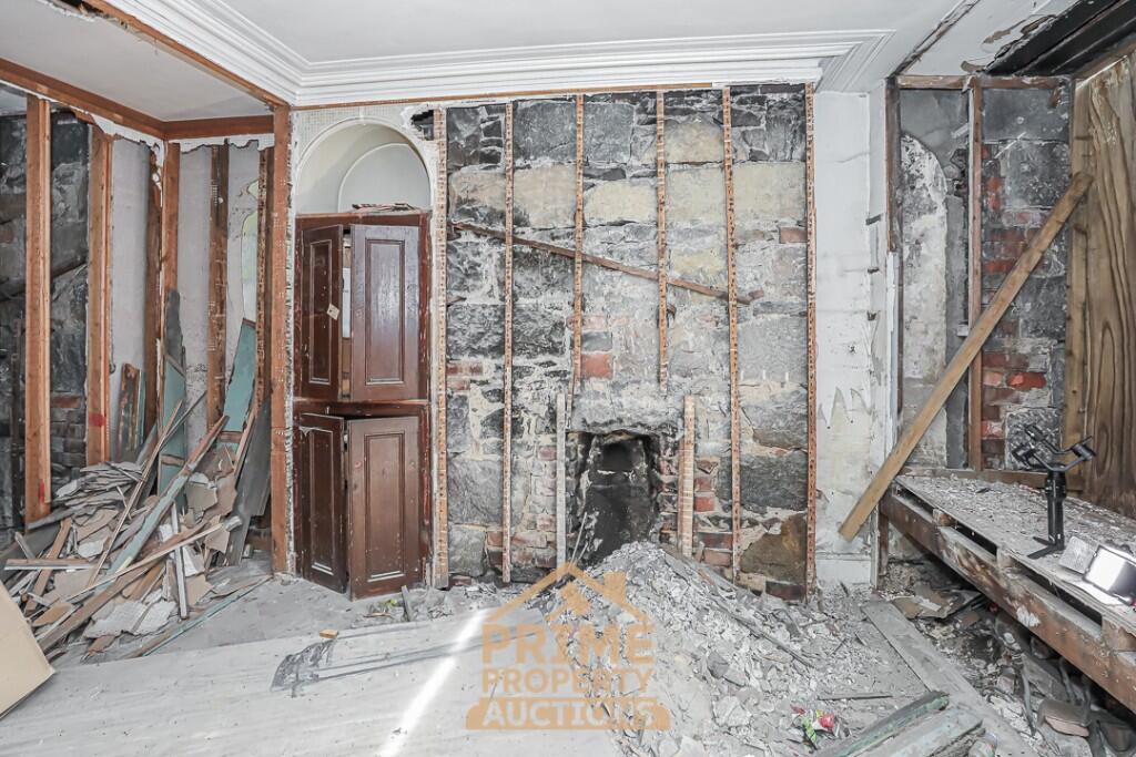 Additional image 12 of 153A Victoria Rd, Aberdeen, AB11 9NB