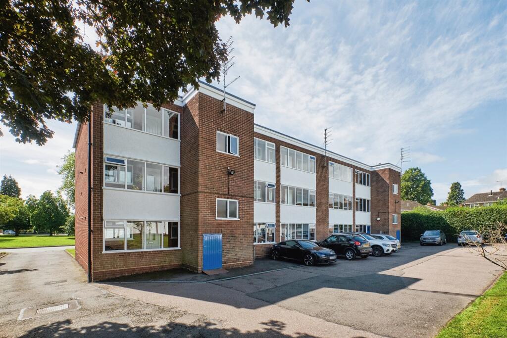 Additional image 11 of Water Orton Road, Birmingham