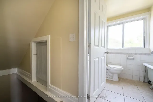 Additional image 21 of 244 Weir St