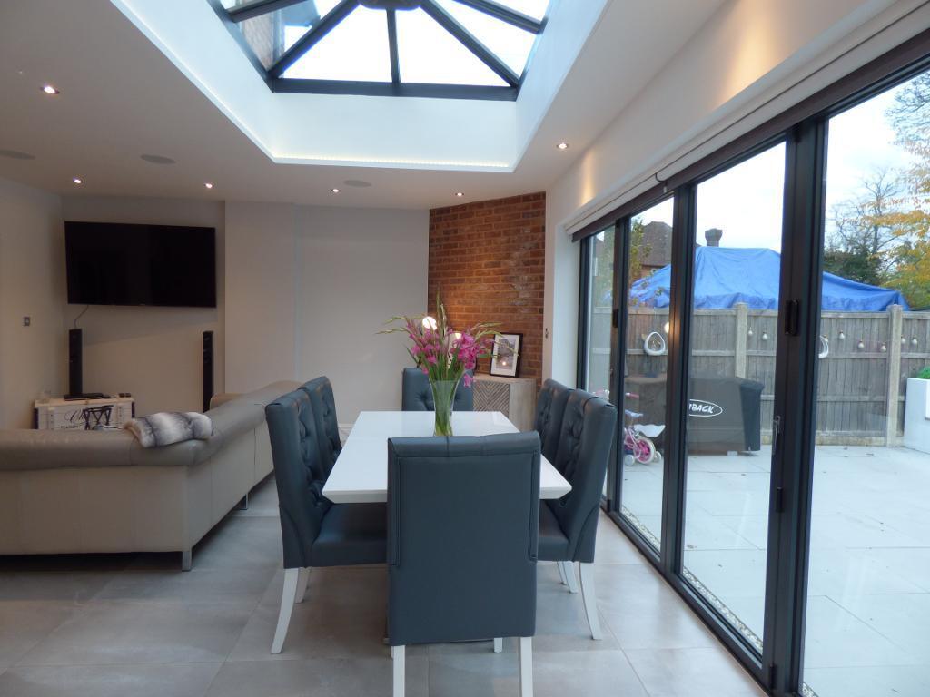 Additional image 6 of St Peters Road, Harborne, Birmingham, B17 0AT