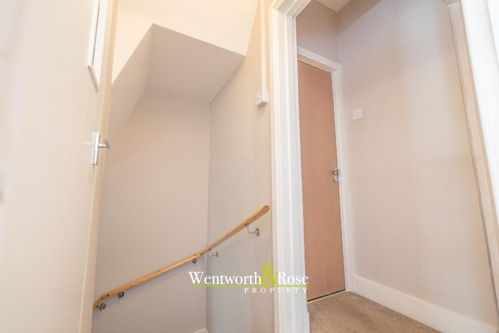 Additional image 13 of West Pathway, Harborne, Birmingham, West Midlands, B17 9DU