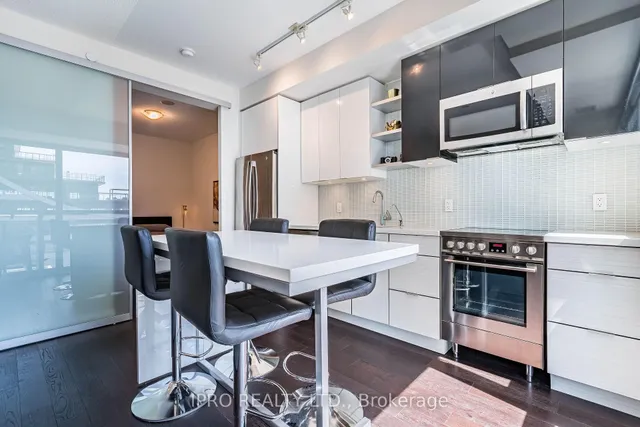 Additional image 5 of 33 Shore Breeze Unit 511