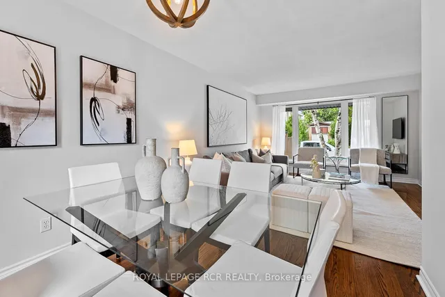 Additional image 9 of 7 Annapearl Crt