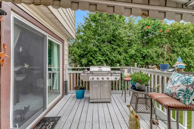 Additional image 37 of 158 East 26th St