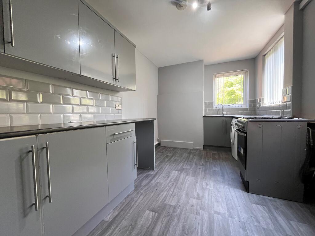 Additional image 5 of Florence Road, Acocks Green