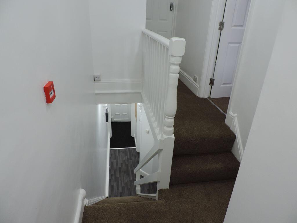 Additional image 5 of 79 Norfolk Road, Erdington, BIRMINGHAM, West Midlands, B23