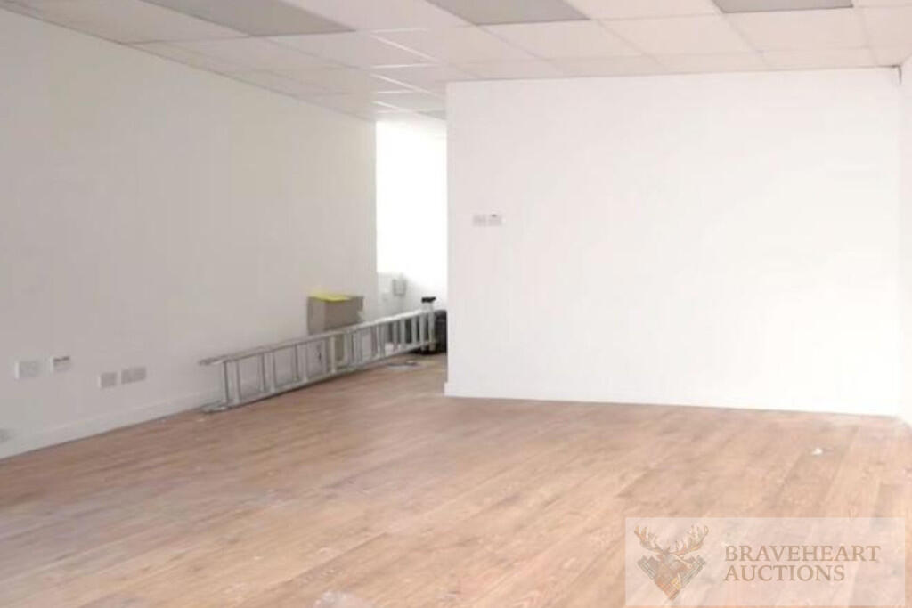 Additional image 4 of 65 Frithside Street, Fraserburgh, Aberdeenshire, AB43 9JA