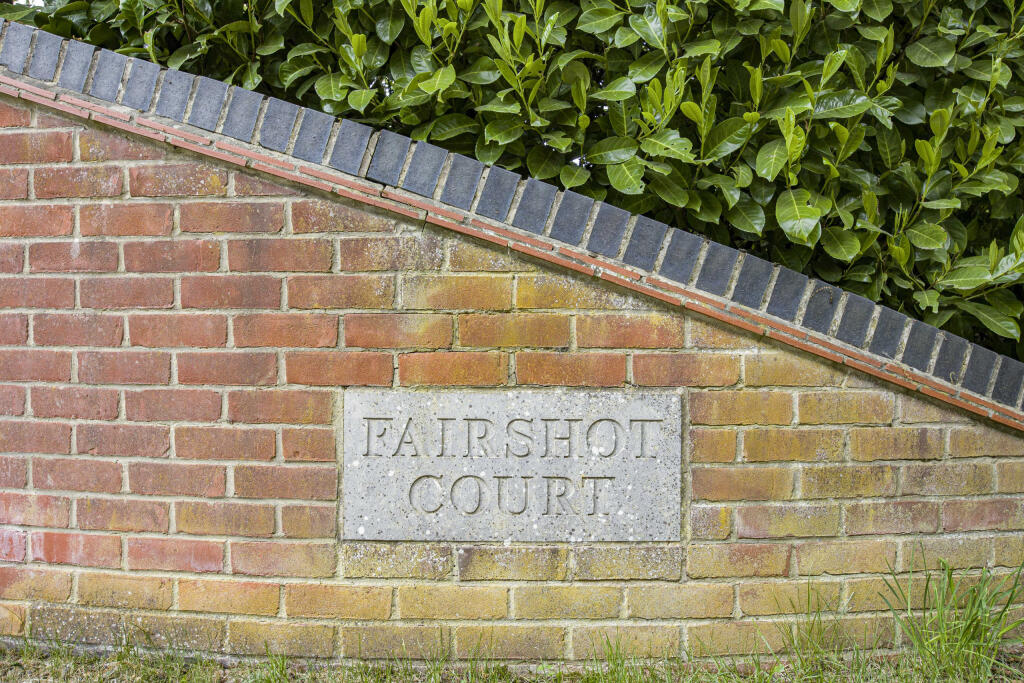 Additional image 35 of Fairshot Court, Woodcock Hill, Sandridge, St. Albans, Hertfordshire