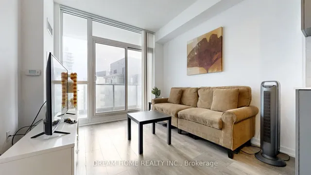 Additional image 7 of 56 Forest Manor Rd Unit 2303