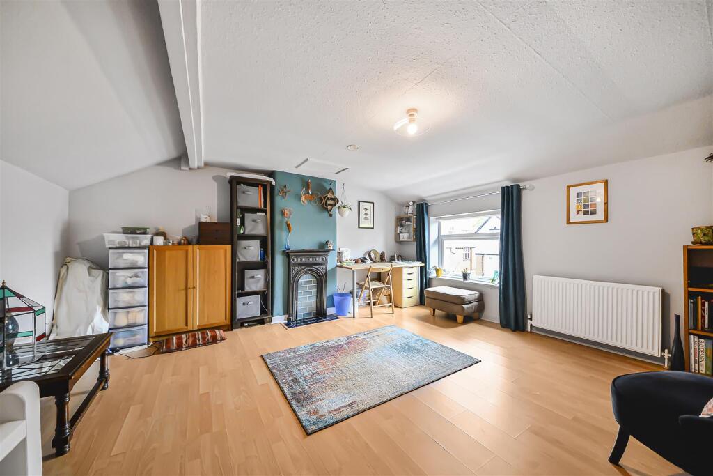 Additional image 22 of Vicarage Road, Kings Heath, Birmingham