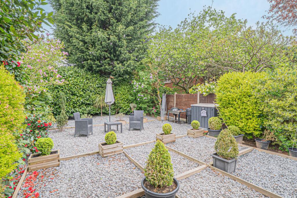 Additional image 12 of Cranes Park Road, Birmingham, B26