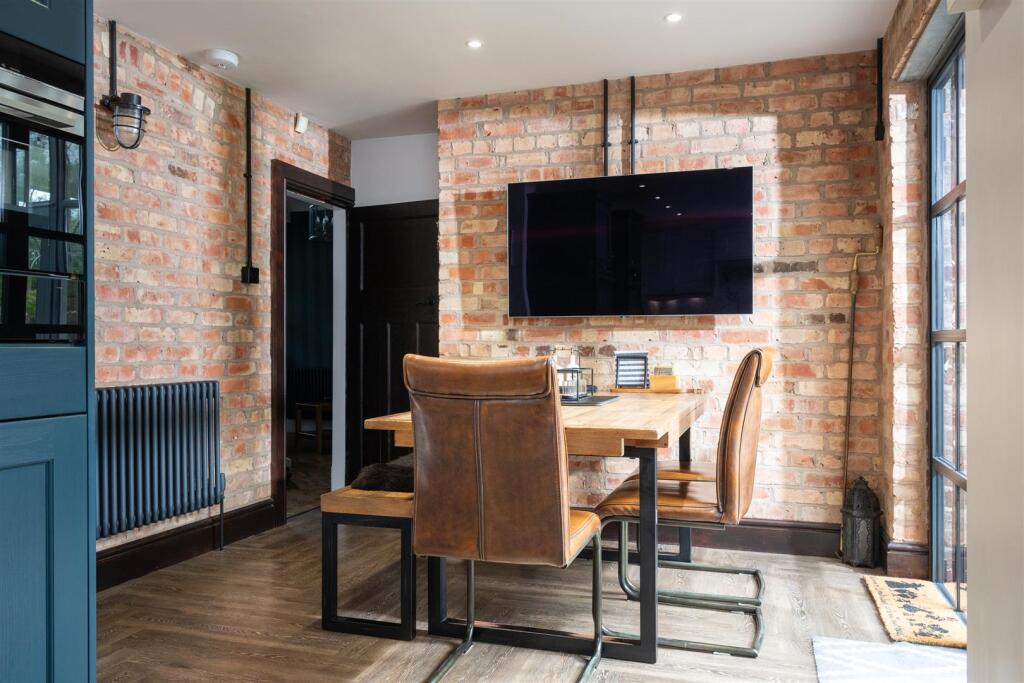 Additional image 16 of Lordswood Road, Harborne