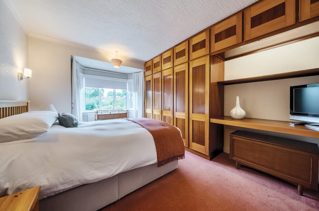 Additional image 11 of Wheelers Lane, Birmingham, West Midlands