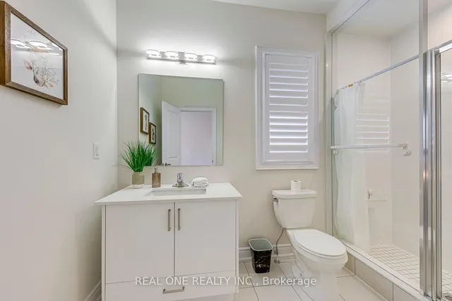 Additional image 44 of 43 Viva Gdns