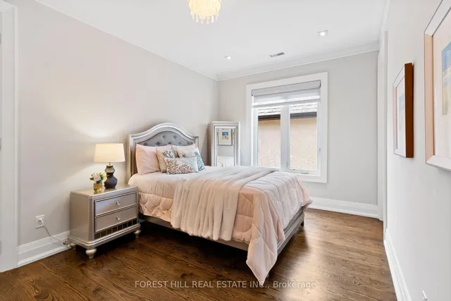 Additional image 32 of 57 Wedgewood Dr