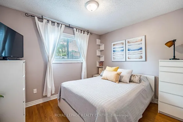 Additional image 18 of 1167 Flagship Dr