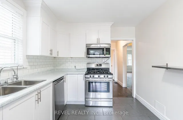 Additional image 21 of 9 East 41st St