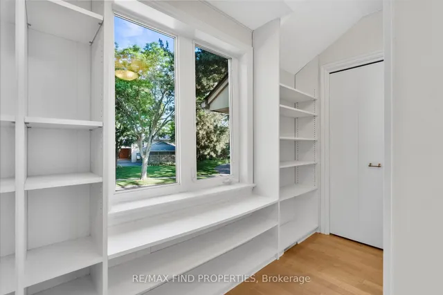 Additional image 40 of 56 Edenvale Cres