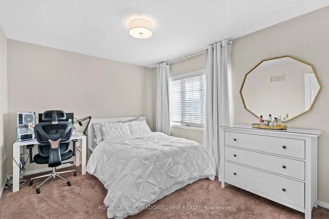 Additional image 24 of 1127 Deacon Dr