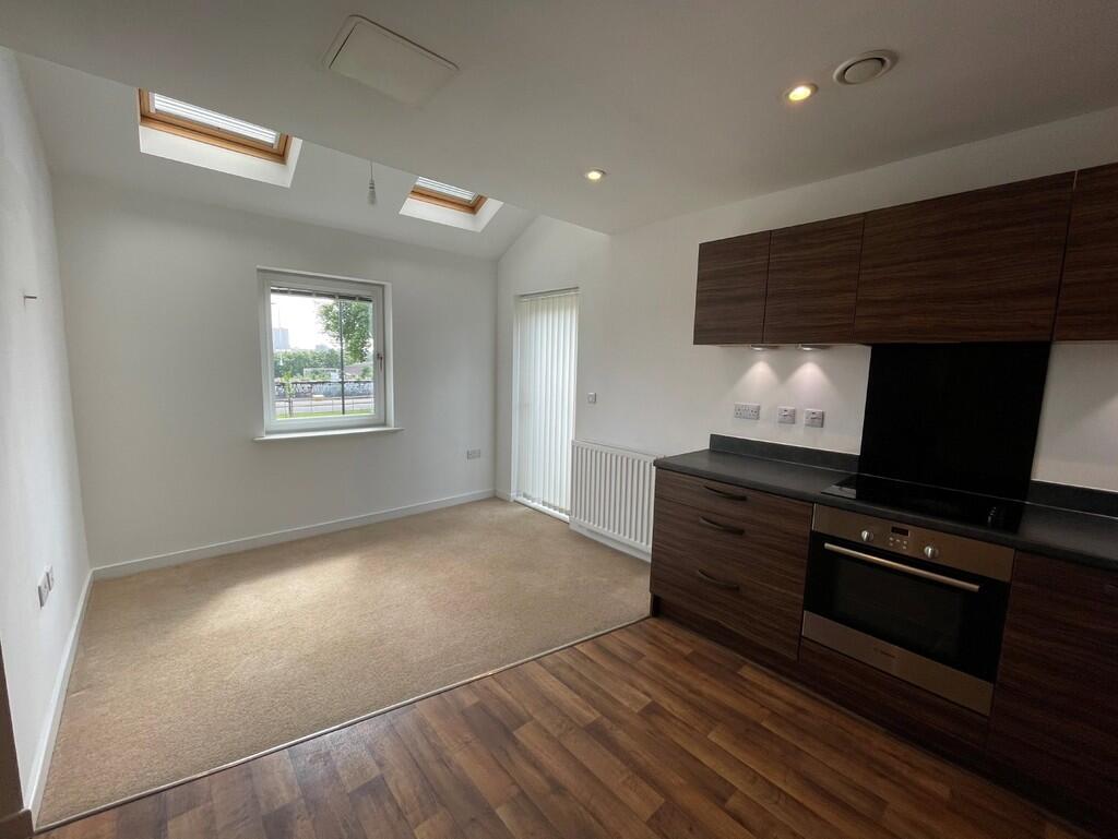 Additional image 20 of Liberty Mews, Edgbaston, Birmingham