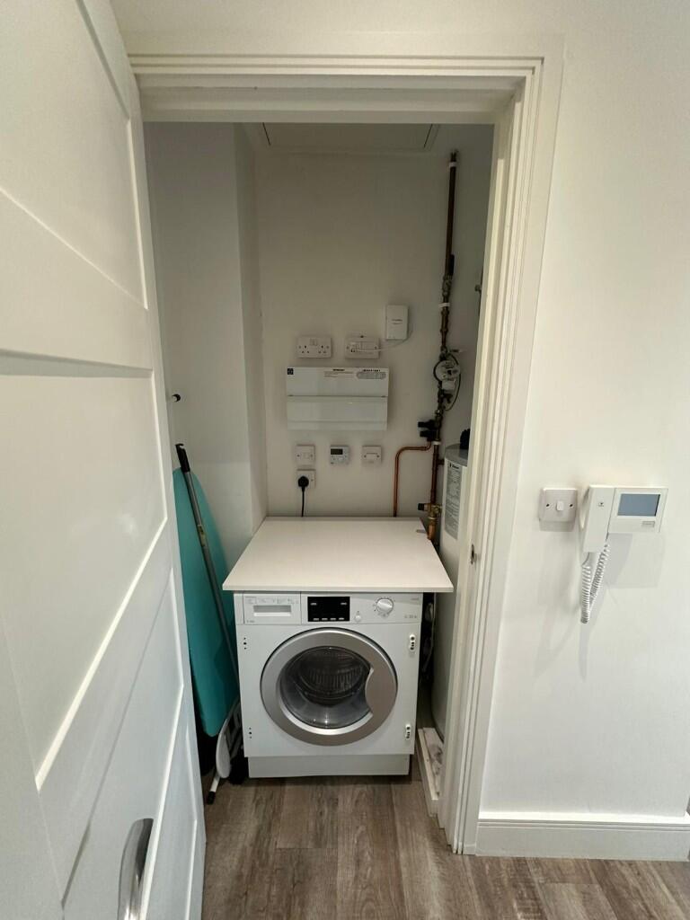 Additional image 6 of Coventry Road, Sheldon, Birmingham