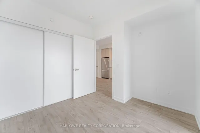 Additional image 17 of 770 Whitlock Ave Unit 203