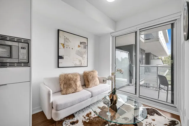 Additional image 45 of 20 O'Neill Rd Unit 338